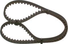BOSCH 1 987 949 042 - PASEK ROZRZ.-113Z- CITROEN. PEUGEOT 205