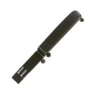 BOSCH 1 987 949 042 - PASEK ROZRZ.-113Z- CITROEN. PEUGEOT 205