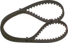 BOSCH 1 987 949 042 - PASEK ROZRZ.-113Z- CITROEN. PEUGEOT 205