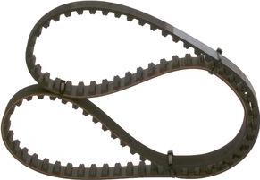 BOSCH 1 987 949 047 - PASEK ROZRZ.-97Z- ESCORT 1.3-1.6 80-85