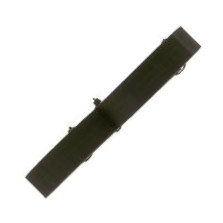 BOSCH 1 987 949 047 - PASEK ROZRZ.-97Z- ESCORT 1.3-1.6 80-85