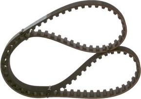 BOSCH 1 987 949 047 - PASEK ROZRZ.-97Z- ESCORT 1.3-1.6 80-85