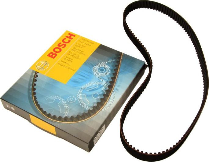 BOSCH 1 987 949 542 — Pasek rozrządu