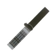BOSCH 1 987 949 000 - PASEK ROZRZ.-54Z- POLONEZ 1.5-1.6 78-