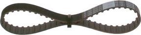 BOSCH 1 987 949 000 - PASEK ROZRZ.-54Z- POLONEZ 1.5-1.6 78-