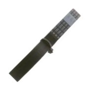BOSCH 1 987 949 000 - PASEK ROZRZ.-54Z- POLONEZ 1.5-1.6 78-