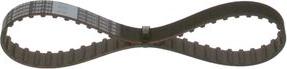 BOSCH 1 987 949 000 - PASEK ROZRZ.-54Z- POLONEZ 1.5-1.6 78-