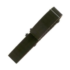 BOSCH 1 987 949 144 - PASEK ROZRZ.-93Z- DAIHATSU CHARADE 1.3