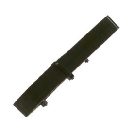BOSCH 1 987 949 144 - PASEK ROZRZ.-93Z- DAIHATSU CHARADE 1.3