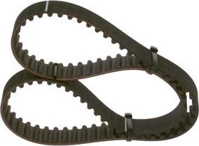 BOSCH 1 987 949 144 - PASEK ROZRZ.-93Z- DAIHATSU CHARADE 1.3