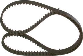 BOSCH 1 987 949 162 - PASEK ROZRZĄDU VOLVO 2.0-2.5