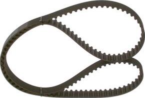 BOSCH 1 987 949 162 - PASEK ROZRZĄDU VOLVO 2.0-2.5