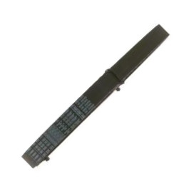 BOSCH 1 987 949 162 - PASEK ROZRZĄDU VOLVO 2.0-2.5