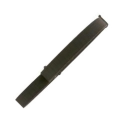 BOSCH 1 987 949 162 - PASEK ROZRZĄDU VOLVO 2.0-2.5