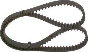 BOSCH 1 987 949 167 - PASEK ROZRZ.-132Z- VW POLO 1.0.94-