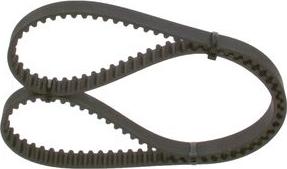 BOSCH 1 987 949 167 - PASEK ROZRZ.-132Z- VW POLO 1.0.94-
