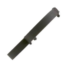 BOSCH 1 987 949 167 - PASEK ROZRZ.-132Z- VW POLO 1.0.94-