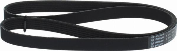 BOSCH 1 987 945 145 — Pasek klinowy wielorowkowy