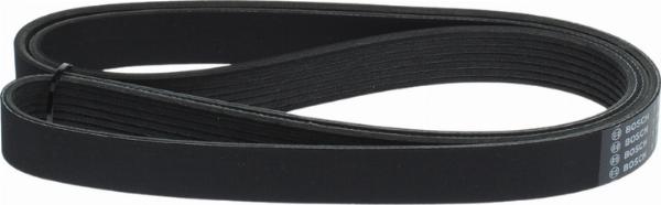BOSCH 1 987 945 141 — Pasek klinowy wielorowkowy