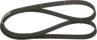 BOSCH 1 987 945 744 - PASEK WIELOROWKOWY 6PK1020