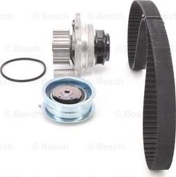 BOSCH 1 987 946 921 - ZESTAW ROZRZADU A3 1.6 00- -POMPA