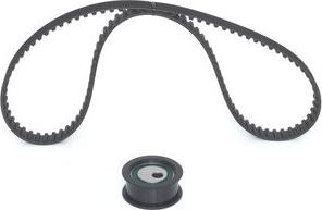BOSCH 1 987 946 543 — Zestaw paska rozrządu
