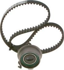 BOSCH 1 987 946 542 - ZESTAW ROZRZĄDU HYUNDAI 1.0