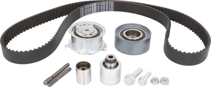 BOSCH 1 987 946 564 — Zestaw paska rozrządu