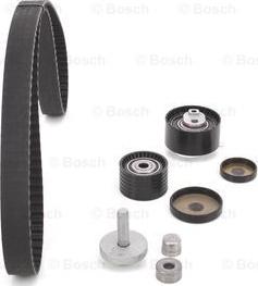 BOSCH 1 987 946 560 - Zestaw paska rozrządu