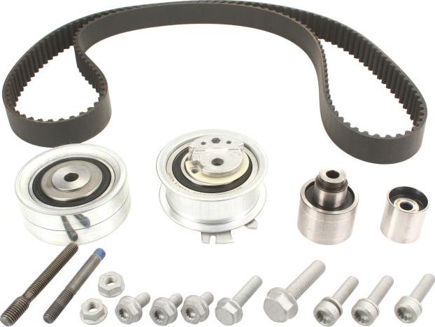 BOSCH 1 987 946 582 — Zestaw paska rozrządu