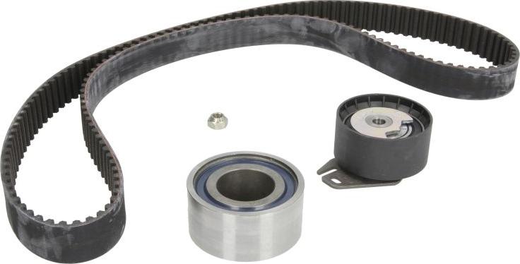 BOSCH 1 987 946 579 — Zestaw paska rozrządu