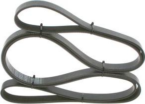 BOSCH 1 987 946 046 - PASEK WIELOROWKOWY 6PK2390