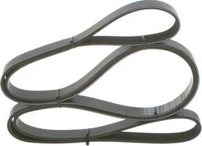 BOSCH 1 987 946 046 - PASEK WIELOROWKOWY 6PK2390