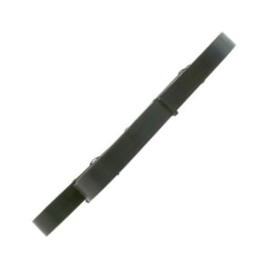BOSCH 1 987 946 046 - PASEK WIELOROWKOWY 6PK2390