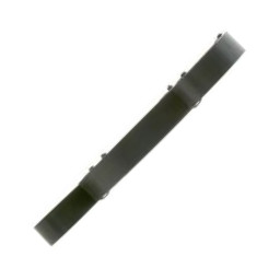BOSCH 1 987 946 046 - PASEK WIELOROWKOWY 6PK2390