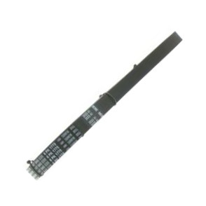BOSCH 1 987 946 035 - PASEK WIELOROWKOWY 6PK1775