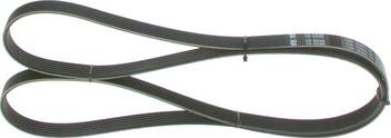 BOSCH 1 987 946 035 - PASEK WIELOROWKOWY 6PK1775