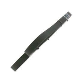 BOSCH 1 987 946 035 - PASEK WIELOROWKOWY 6PK1775