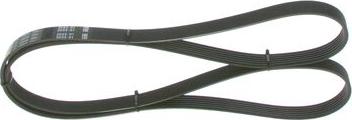BOSCH 1 987 946 035 - PASEK WIELOROWKOWY 6PK1775