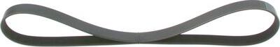BOSCH 1 987 946 032 - Pasek wielorowkowy