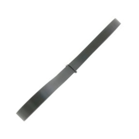 BOSCH 1 987 946 032 - Pasek wielorowkowy