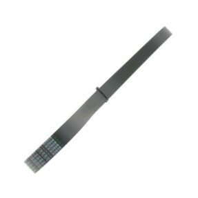 BOSCH 1 987 946 032 - Pasek wielorowkowy