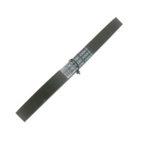 BOSCH 1 987 946 021 - Pasek wielorowkowy
