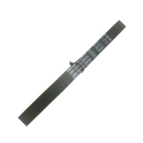 BOSCH 1 987 946 021 - Pasek wielorowkowy