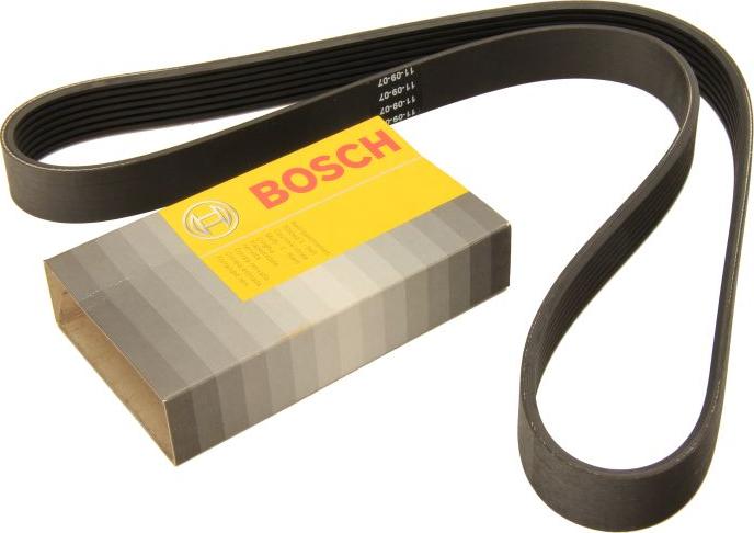 BOSCH 1 987 946 079 — Pasek klinowy wielorowkowy