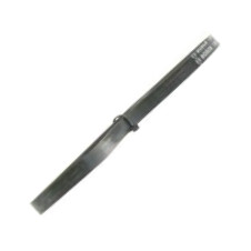 BOSCH 1 987 946 151 - Pasek wielorowkowy