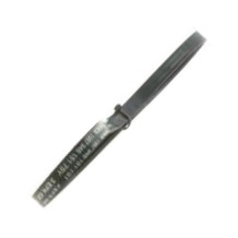 BOSCH 1 987 946 151 - Pasek wielorowkowy