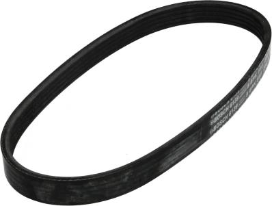 BOSCH 1 987 946 139 - Pasek wielorowkowy
