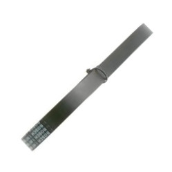 BOSCH 1 987 946 136 - Pasek wielorowkowy