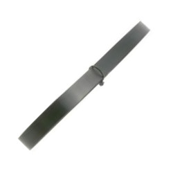 BOSCH 1 987 946 136 - Pasek wielorowkowy